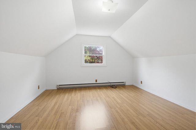 404 RIVER CORNER RD, Conestoga, PA 17516