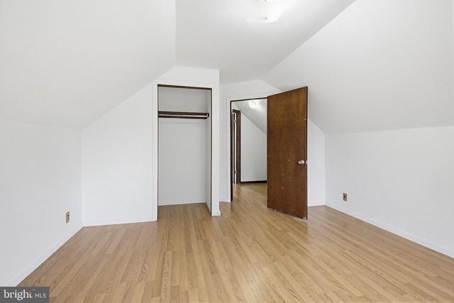 404 RIVER CORNER RD, Conestoga, PA 17516