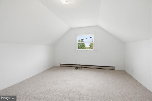 404 RIVER CORNER RD, Conestoga, PA 17516