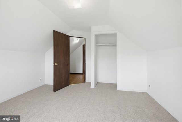 404 RIVER CORNER RD, Conestoga, PA 17516