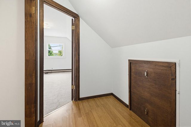404 RIVER CORNER RD, Conestoga, PA 17516
