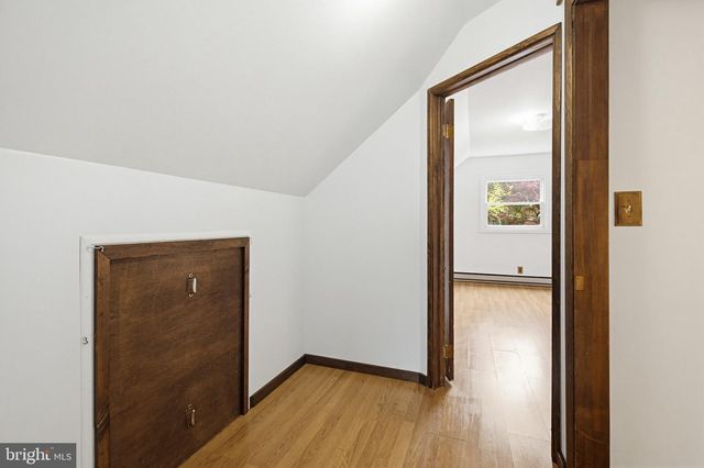404 RIVER CORNER RD, Conestoga, PA 17516