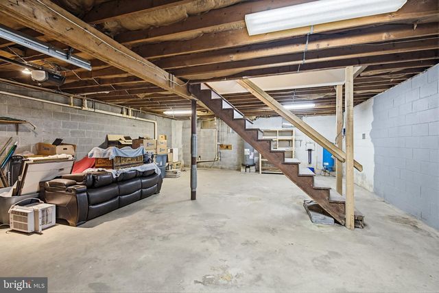 404 RIVER CORNER RD, Conestoga, PA 17516