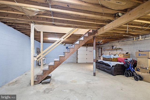 404 RIVER CORNER RD, Conestoga, PA 17516