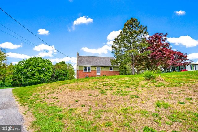 404 RIVER CORNER RD, Conestoga, PA 17516