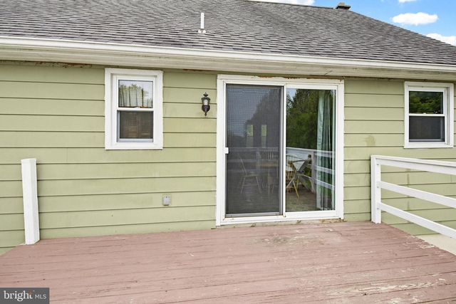 404 RIVER CORNER RD, Conestoga, PA 17516