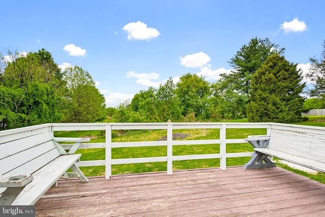 404 RIVER CORNER RD, Conestoga, PA 17516