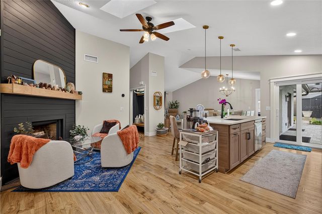 3775 SPRINGHILL CIRCLE, Palm Harbor, FL 34684