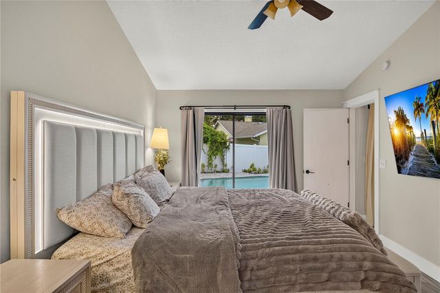3775 SPRINGHILL CIRCLE, Palm Harbor, FL 34684