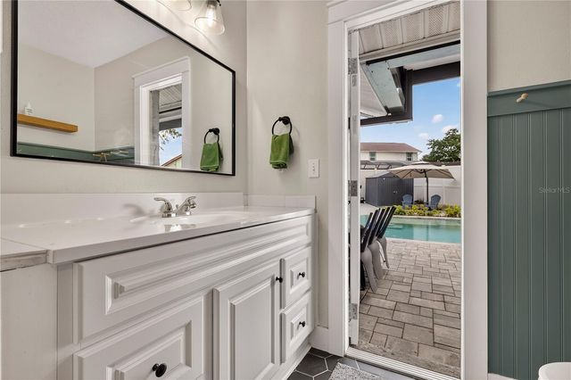 3775 SPRINGHILL CIRCLE, Palm Harbor, FL 34684