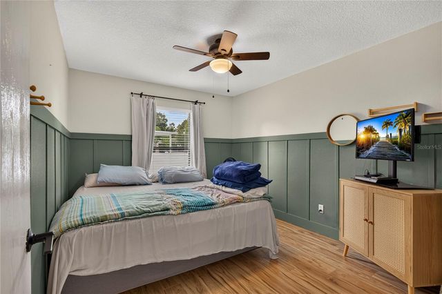 3775 SPRINGHILL CIRCLE, Palm Harbor, FL 34684