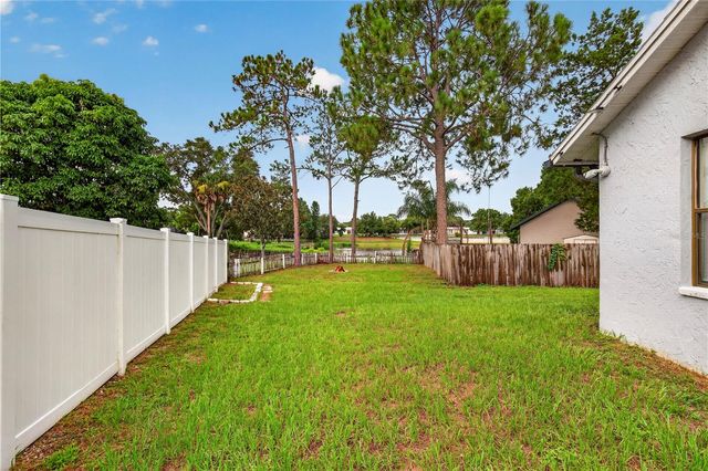 3775 SPRINGHILL CIRCLE, Palm Harbor, FL 34684