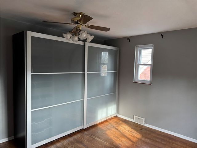 231 Jonquil Place, Mt Lebanon, PA 15228