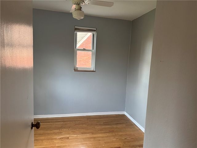 231 Jonquil Place, Mt Lebanon, PA 15228