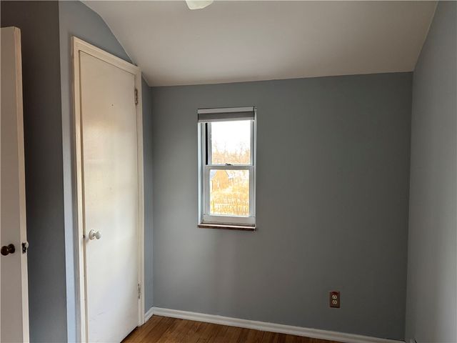 231 Jonquil Place, Mt Lebanon, PA 15228