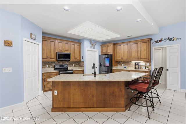 7964 Timberlake Drive, West Melbourne, FL 32904