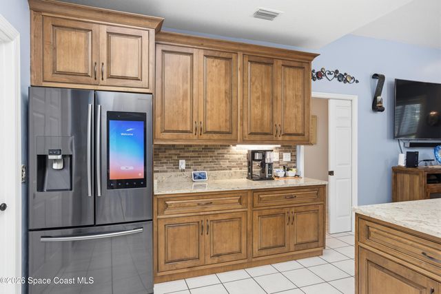 7964 Timberlake Drive, West Melbourne, FL 32904