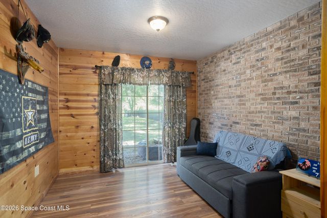 7964 Timberlake Drive, West Melbourne, FL 32904