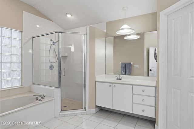 7964 Timberlake Drive, West Melbourne, FL 32904