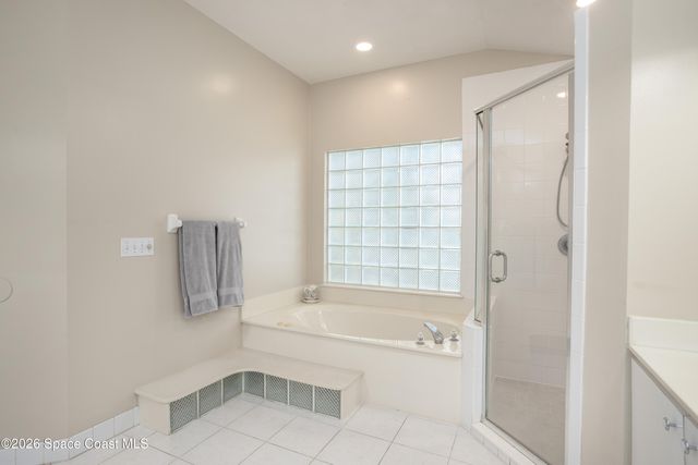 7964 Timberlake Drive, West Melbourne, FL 32904