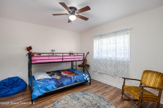 7964 Timberlake Drive, West Melbourne, FL 32904