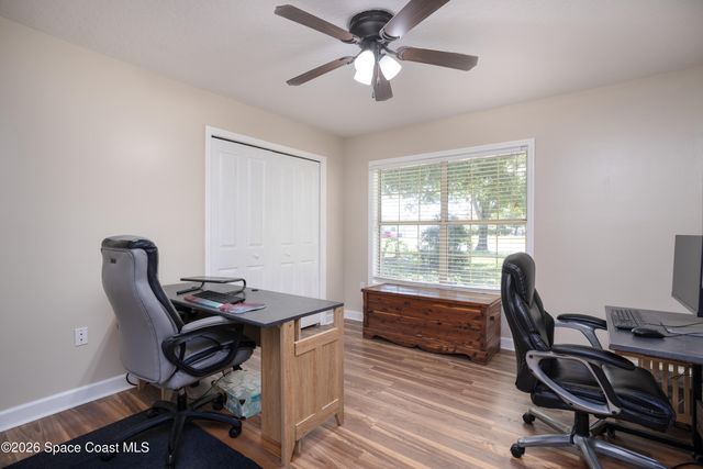 7964 Timberlake Drive, West Melbourne, FL 32904