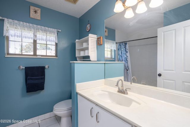 7964 Timberlake Drive, West Melbourne, FL 32904