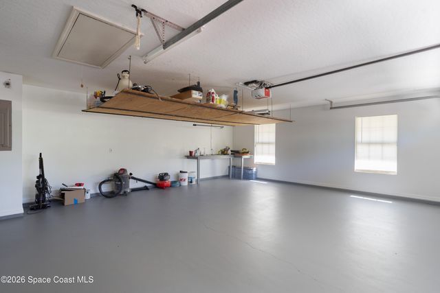 7964 Timberlake Drive, West Melbourne, FL 32904