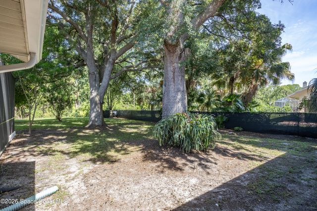 7964 Timberlake Drive, West Melbourne, FL 32904