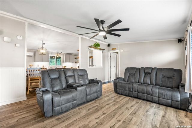 210 S County Road 5601, Castroville, TX 78009