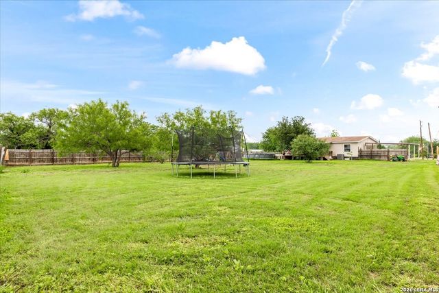 210 S County Road 5601, Castroville, TX 78009