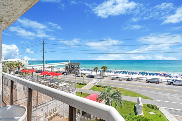 1096 Scenic Gulf Drive, UNIT 202A, Miramar Beach, FL 32550