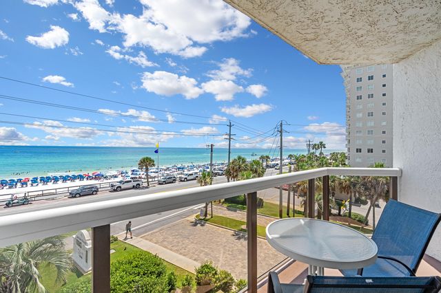 1096 Scenic Gulf Drive, UNIT 202A, Miramar Beach, FL 32550