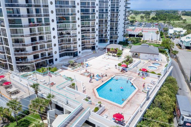 1096 Scenic Gulf Drive, UNIT 202A, Miramar Beach, FL 32550