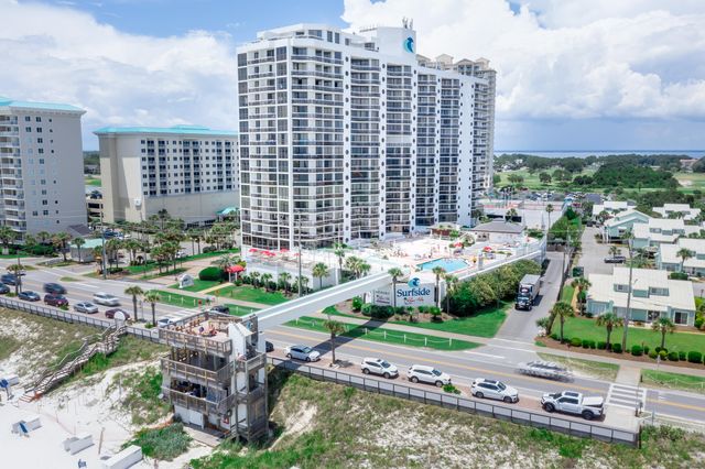 1096 Scenic Gulf Drive, UNIT 202A, Miramar Beach, FL 32550