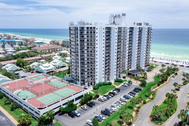 1096 Scenic Gulf Drive, UNIT 202A, Miramar Beach, FL 32550