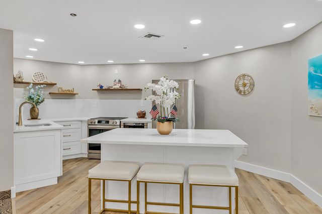 1096 Scenic Gulf Drive, UNIT 202A, Miramar Beach, FL 32550