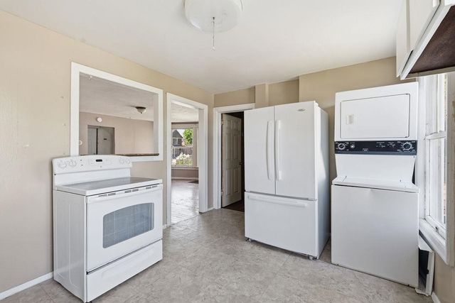 2030 W Dean Ave, Spokane, WA 99201
