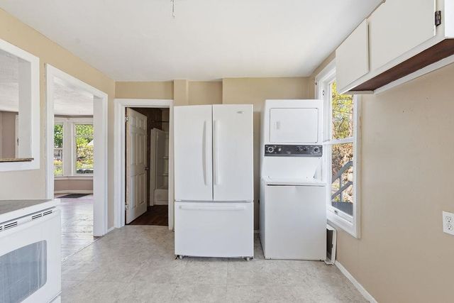 2030 W Dean Ave, Spokane, WA 99201
