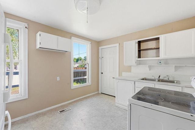 2030 W Dean Ave, Spokane, WA 99201