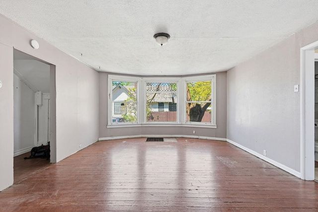 2030 W Dean Ave, Spokane, WA 99201