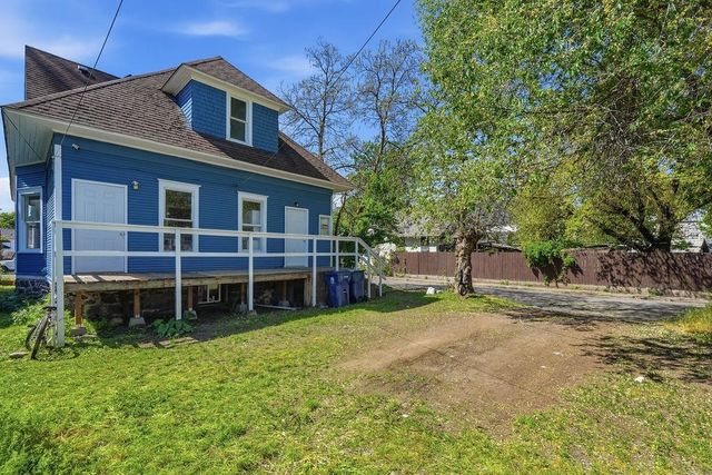 2030 W Dean Ave, Spokane, WA 99201