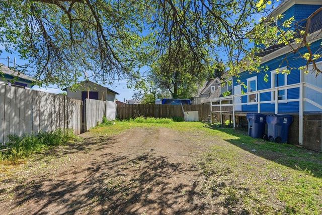 2030 W Dean Ave, Spokane, WA 99201