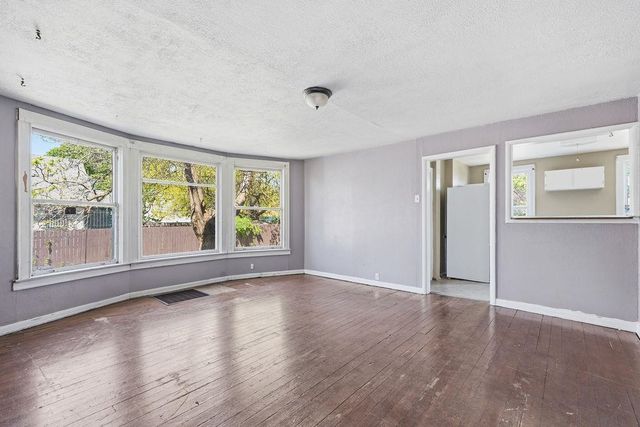2030 W Dean Ave, Spokane, WA 99201