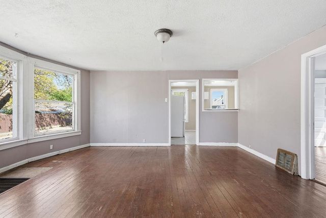 2030 W Dean Ave, Spokane, WA 99201