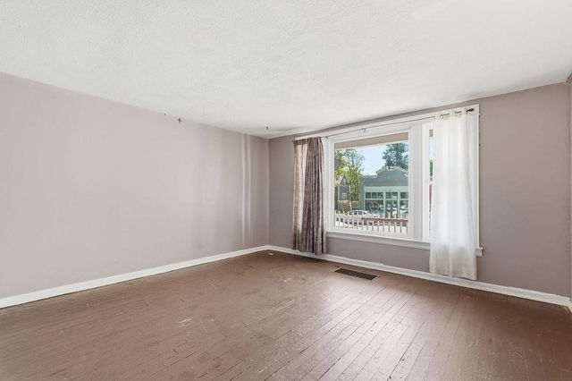 2030 W Dean Ave, Spokane, WA 99201
