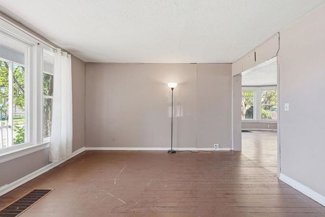 2030 W Dean Ave, Spokane, WA 99201