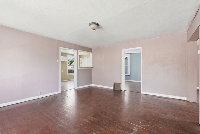 2030 W Dean Ave, Spokane, WA 99201