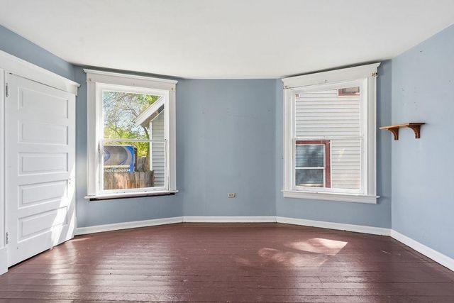 2030 W Dean Ave, Spokane, WA 99201