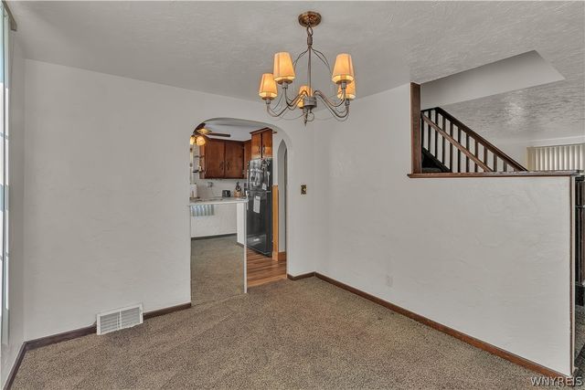 2047 Como Park Boulevard, Lancaster, NY 14086